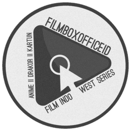 FILMBOXOFFICEID Icon