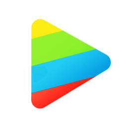 nPlayer Icon